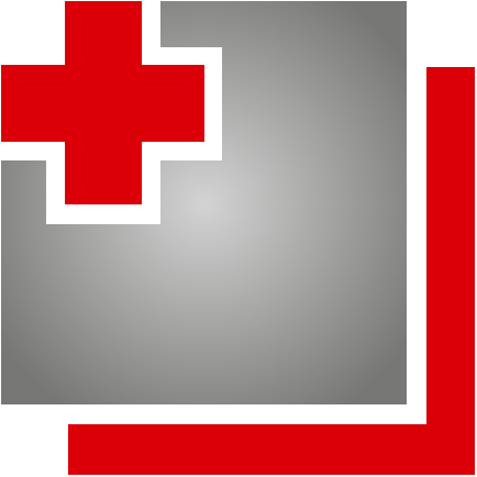 Concrete Footing Repair Pros